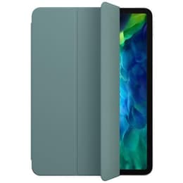 Apple Obal case iPad Pro 11 - TPU Zelená