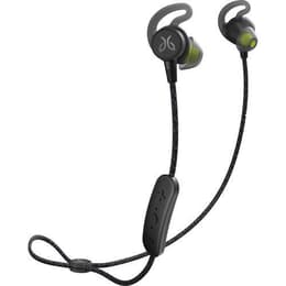 Slúchadlá Do uší Jaybird Tarah Pro Bluetooth - Čierna