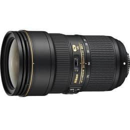 Objektív Nikon AF-S NIKKOR 24-70mm f/2.8G ED Nikon 24-70 mm f/2.8