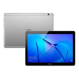 Huawei MediaPad T3 10 32GB - Sivá - WiFi