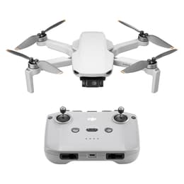 Dron Dji Mini 31,0000 mins