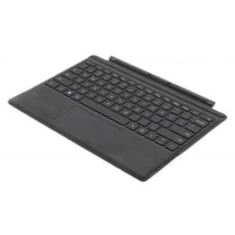 QWERTY Klávesnica Microsoft Talianska Surface Pro Type Cover (M1725)