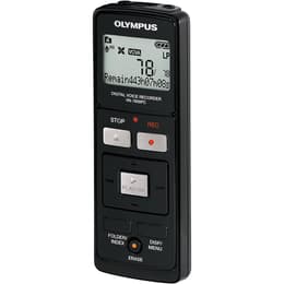 Diktafón Olympus VN-7800PC