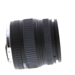 Objektív Sigma Canon EF 18-50mm f/3.5-5.6