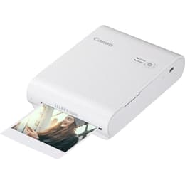 Canon Selphy Square QX10 Termálna tlačiareň