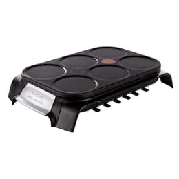 Palacinkovač Tefal PY558813 Crep'Party