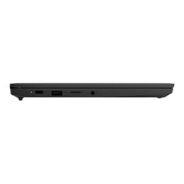 Lenovo IdeaPad 3 Chromebook 11 Celeron 1.1 GHz 32GB eMMC - 4GB QWERTY - Anglická