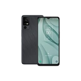 TCL 40 XE 64GB - Čierna - Neblokovaný