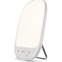 Svietidlo Philips EnergyUp