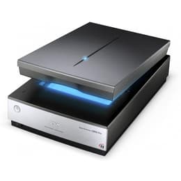 Skener Epson Perfection V850 Pro