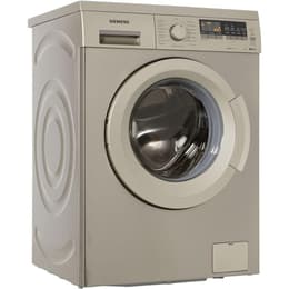 Siemens Isensoric WM14Q49XFF Predné plnenie