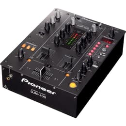 Audio príslušenstvo Pioneer DJM-400