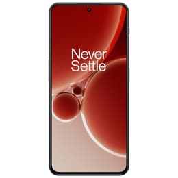 OnePlus Nord 3 256GB - Sivá - Neblokovaný