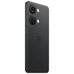 OnePlus Nord 3 256GB - Sivá - Neblokovaný