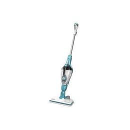 Vysávač Black & Decker FSM1630S