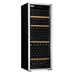Vinotéka Artevino OXG1T230NVD