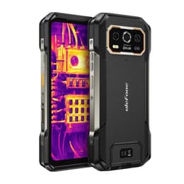 Armor 27T Pro 256GB - Neblokovaný