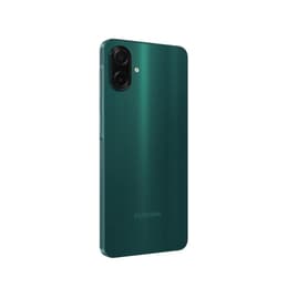 Galaxy A07 4G 64GB - Neblokovaný