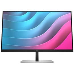 Monitor 23 HP E24 G5 1920 x 1080 LED
