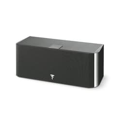 Reproduktor Focal Chorus CC 700 - Čierna