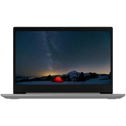 Lenovo ThinkBook 14 IIL 14" (2020) - Core i5 - Gen 10 (G) - 16GB - SSD 256 GB QWERTY - Holandská