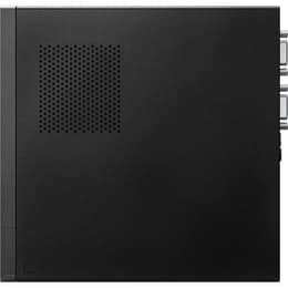 Lenovo ThinkCentre M920Q Tiny Core i5-8500 3 - SSD 256 GB - 8GB