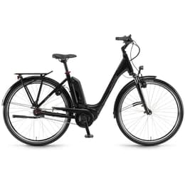 Elektrický bicykel Winora Sinus Tria 07 Eco