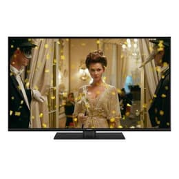 Televízor Panasonic 109 cm TX-43FX550E 3840 x 2160
