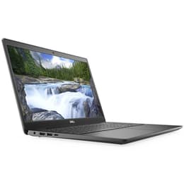 Dell Latitude 3510 15" (2019) - Core i5-10210U - 8GB - SSD 240 GB AZERTY - Francúzska