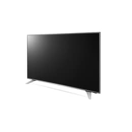 Televízor LG 140 cm 55UH650V 3840x2160