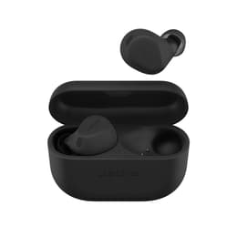 Slúchadlá Do uší Jabra Elite 8 Active Potláčanie hluku Bluetooth - Čierna