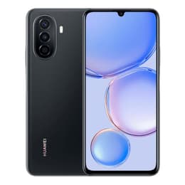 Huawei nova Y71 128GB - Čierna - Neblokovaný