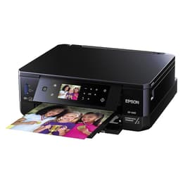 Epson Expression Premium XP-640 Atramentová tlačiareň