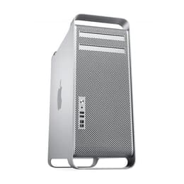 Mac Pro (január 2008) Xeon 2,8 GHz - SSD 480 GB - 12GB