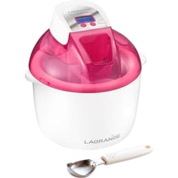 Zmrzlinovač Lagrange 409021