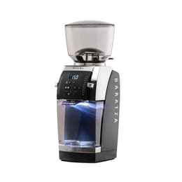 Mlynčeky na kávu Baratza Vario W+ Plus ZCG920BLK