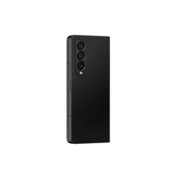 Galaxy Z Fold4 512GB - Sivá - Neblokovaný