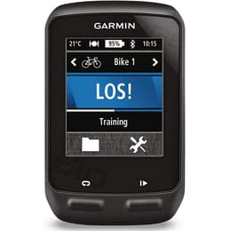 GPS Garmin Edge 510