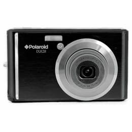 Polaroid IX828 Kompakt 20 - Čierna