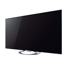 Televízor Sony 140 cm KDL55W905 1920 x 1080