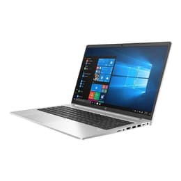 HP ProBook 450 G8 15" (2021) - Core i3 - Gen 11 (G) - 8GB - SSD 128 GB AZERTY - Francúzska