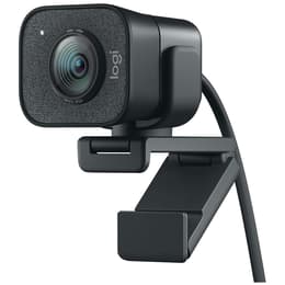 Webkamera Logitech Streamcam