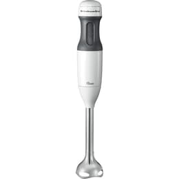 Mixér Kitchenaid 5KHB2531WH L - Biela/Sivá