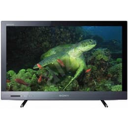Televízor Sony 66 cm Bravia KDL-26EX320 1366 x 768
