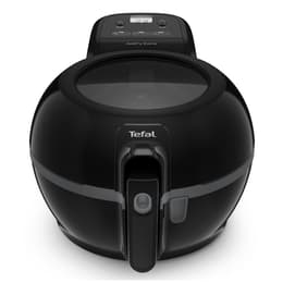 Tefal Fritéza ACTIFRY EXTRA 1.2KG FZ722