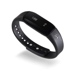 Smart zariadenie Virgin Pulse Max Buzz