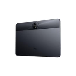 TCL Tab 11 256GB - Sivá - WiFi