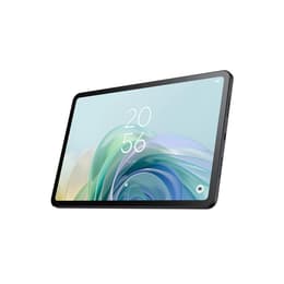 TCL Tab 11 256GB - Sivá - WiFi