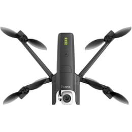 Dron Parrot Drone 25,0000 mins