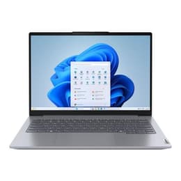 Lenovo ThinkBook 14 G7 IML 14" (2023) - Core Ultra 7 155H - 16GB - SSD 512 GB QWERTY - Talianska
